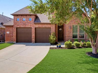3539 Camden Dr