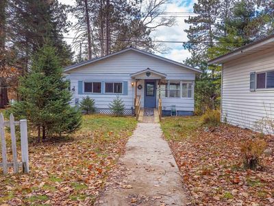 116 N Runkle Lake Rd