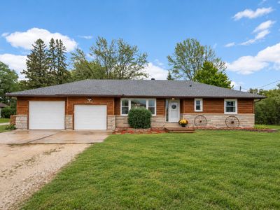 24930 Cedar Ave