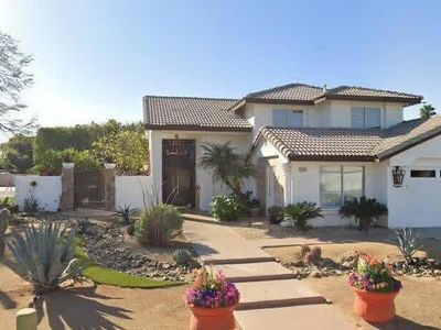 80687 Veranda Ln