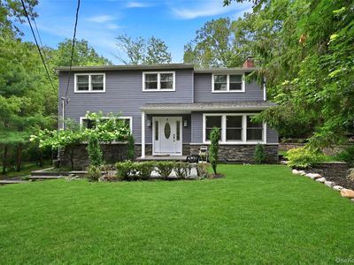 135 Oakwood Road