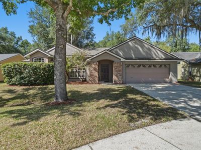 2573 Coachbridge Ct