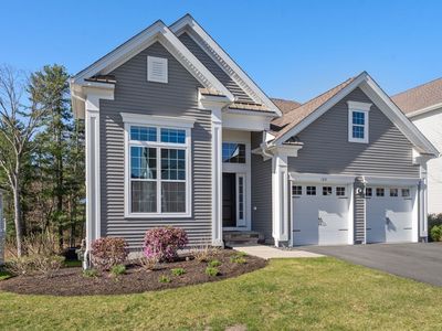 124 Glen Ellen Blvd #124