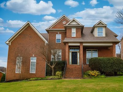 Property at 315 Shadow Creek Dr, Brentwood, TN
