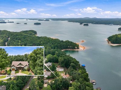 5628 Nags Head Cir