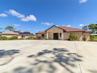 1991 HEASLEY ROAD