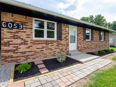 6053 Us Highway 460 W
