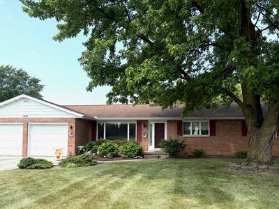 1280 W Borton Rd