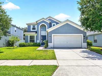 1135 TOLUKE POINT