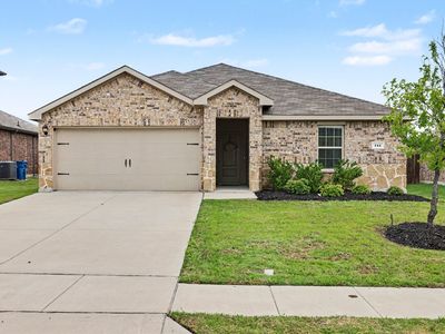 Property at 711 Cultivator Ct, Royse City, TX