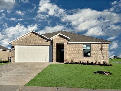 563 Oklahoma St