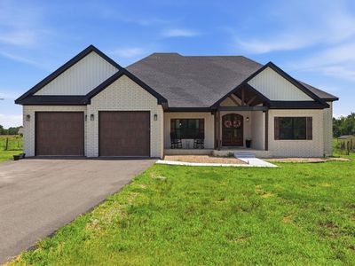 347 Ridge Rd