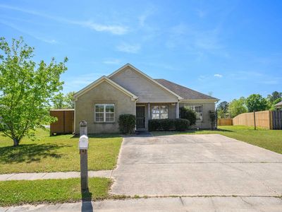 117 Ridgecrest Rd
