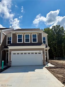 32743 Sandridge Run