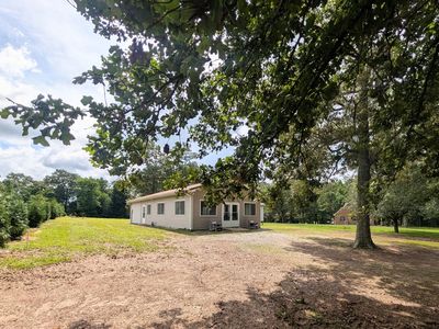 1168 W Green Hill Rd