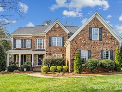 501 Conaway Ct