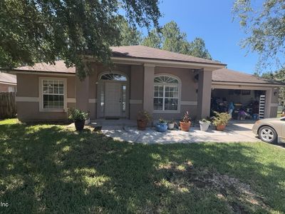 9462 ADELAIDE Drive