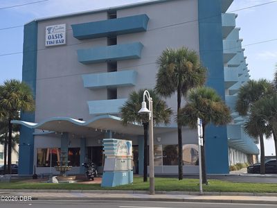 313 S Atlantic Ave #323