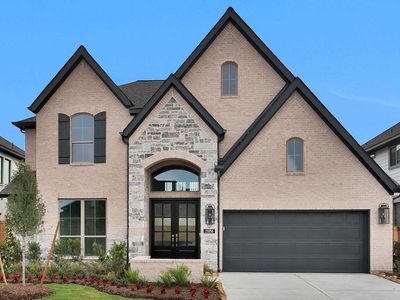 21958 Frosted Elfin Dr