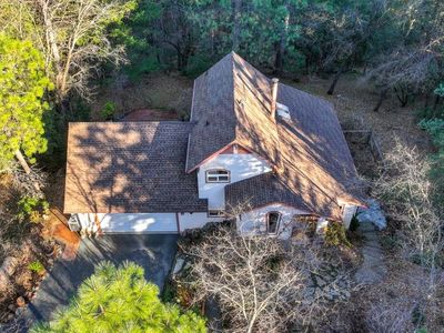 26080 Green Acres Rd #26070