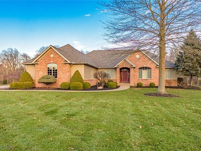 7255 Colonial Hills Dr