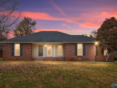 120 Singletree Dr