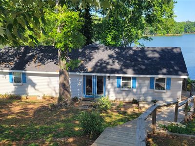 237 Hammond Cir