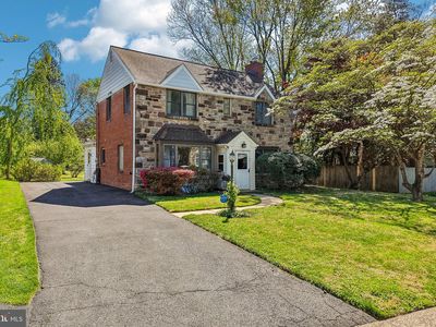 Property at 120 Wetherill Rd, Cheltenham, PA