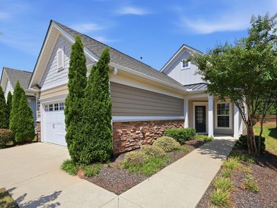 209 Pipit Dr