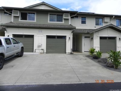 91-1191 Kaiau Ave APT 1602