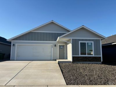1809 Clark Fork Ln