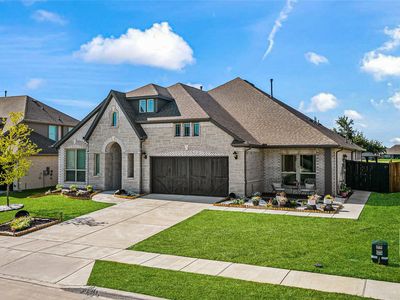2845 Lampasas Dr