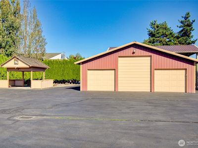 317 McCormick Lane