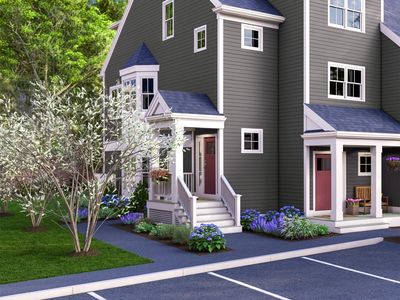 8 Miter Dr #14-2