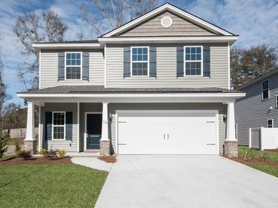 Belfast River Rd #DCFO3N