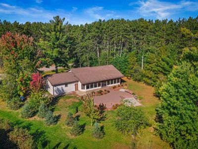 Property at 1811 WHISPERING PINE DRIVE, Plover, WI