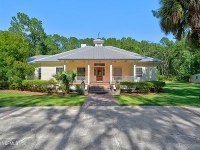 3090 MONUMENT BAY Road