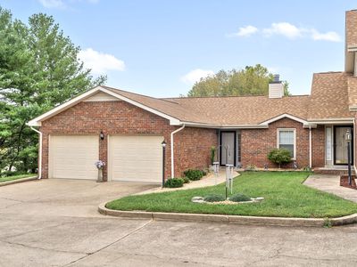 Property at 1200 Riverwood Pl APT 12, Clarksville, TN