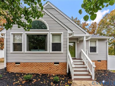 7018 Spring Trace Ter