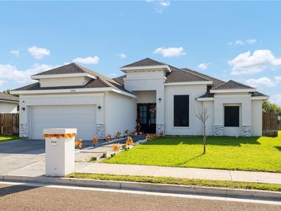 5410 N Chula Vista St