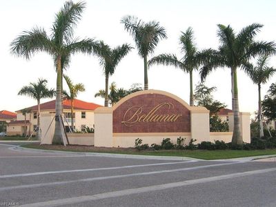 15393 Bellamar Cir APT 514