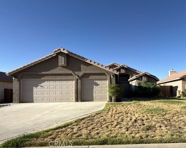 14373 Hillsborough Dr