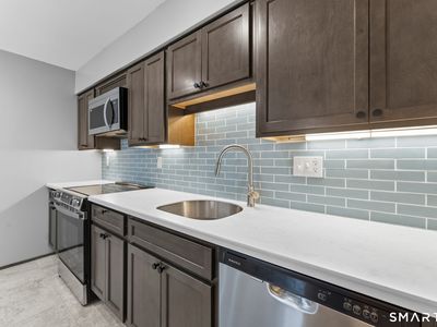 201 College Street #22
