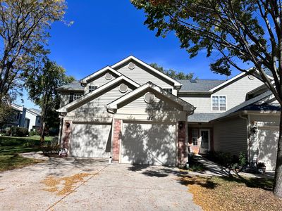 132 Golfview Dr