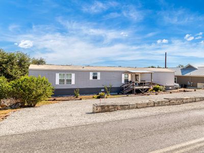 Property at 9070 REBECCA CREEK RD, Spring Branch, TX