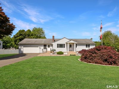155 Bailey Road