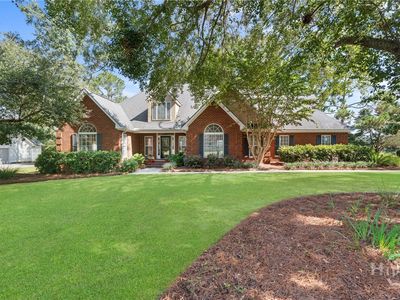 1503 Cayla Way