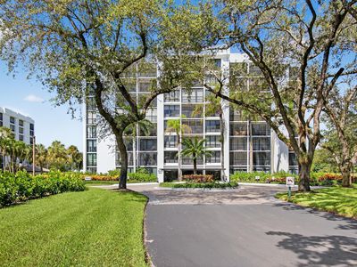 7847 Lakeside Boulevard #1042