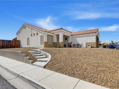 3211 Panamint Ct