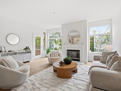 1951 Ofarrell St APT 207